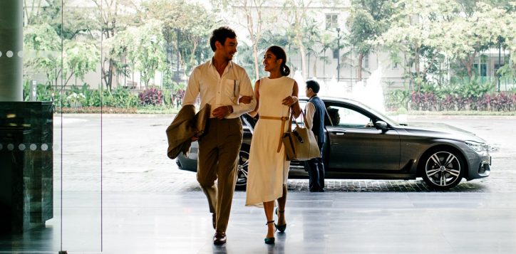 garment-manufacturers-sourcing-expo