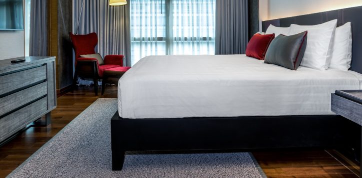 medical-devices-asean