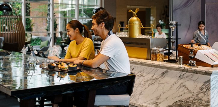 thailand-retail-food-hospitality-services