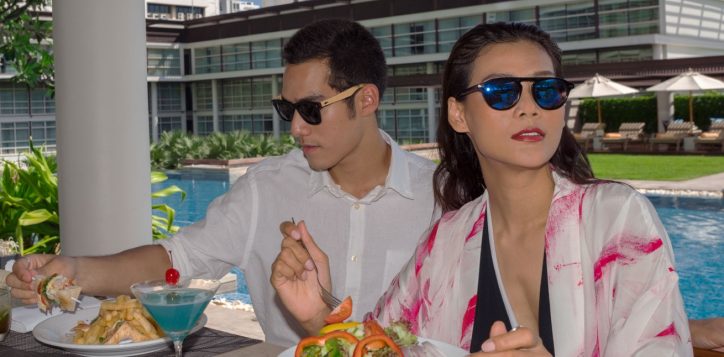 summer-sale-promotion1