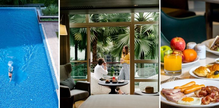 summer-sale-promotion2