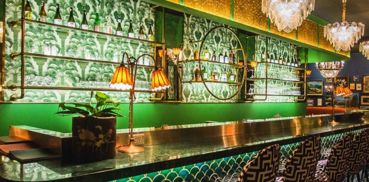 sake-master-class1-2