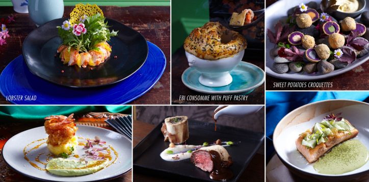 japanese-restaurant-in-bangkok-2