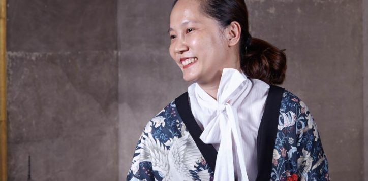 tenshino-2562-04-0446712-2