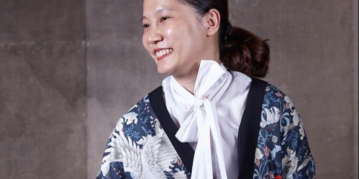 tenshino-2562-04-0446712-2-2