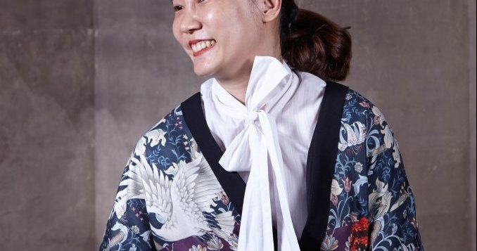 tenshino-2562-04-0446712-2-3