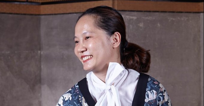 tenshino-2562-04-0446712