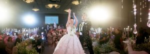 Wedding Venues in Bangkok