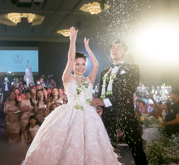 wedding-venues-in-bangkok
