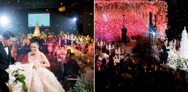 wedding-venues-in-bangkok-04