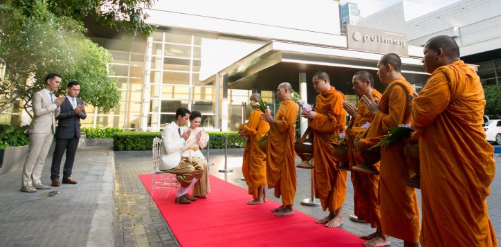 engagement-packages-02