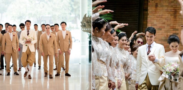 engagement-packages-03