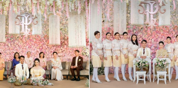 engagement-packages-04