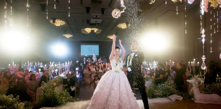 bangkok-hotel-wedding-packages-02
