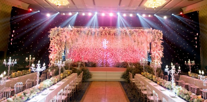 bangkok-hotel-wedding-packages-03