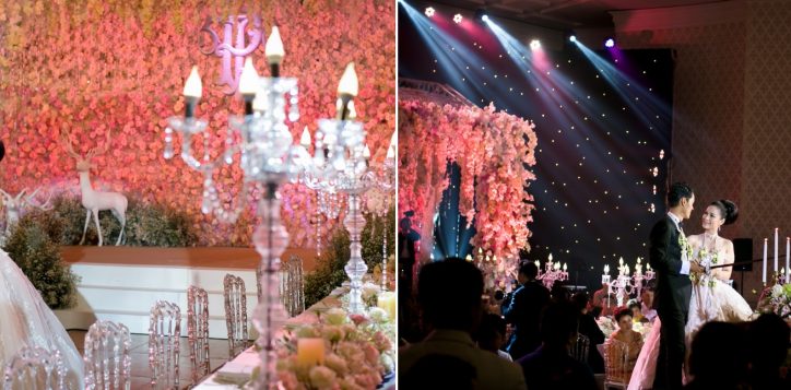 bangkok-hotel-wedding-packages-04