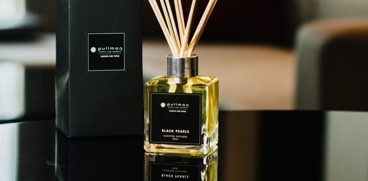 reed-diffuser