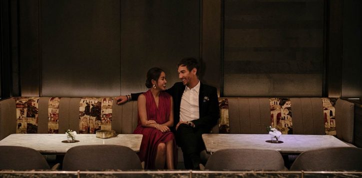 beyond-beauty-asean-bangkok-2019