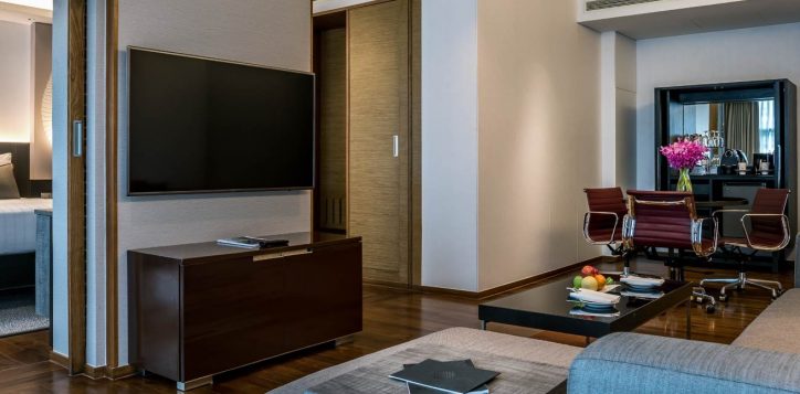 medical-fair-thailand-2019