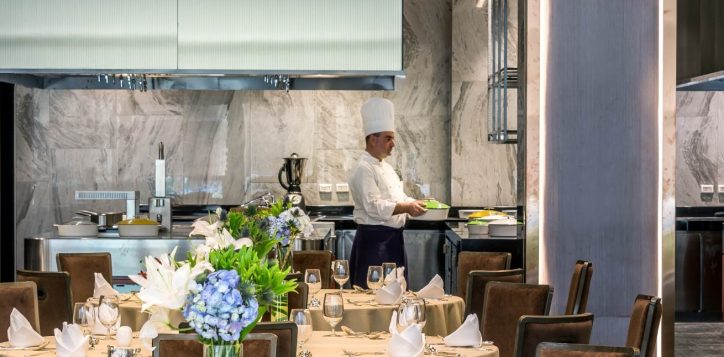 food-ingredients-asia-2019