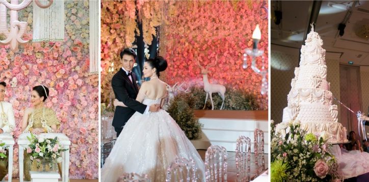 bangkok-wedding3-2
