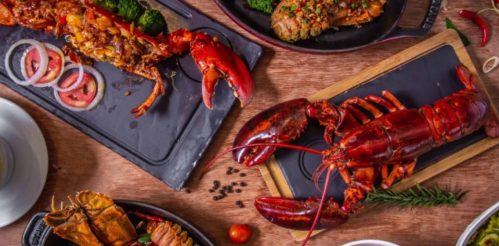 seafood-buffet-in-bangkok-5