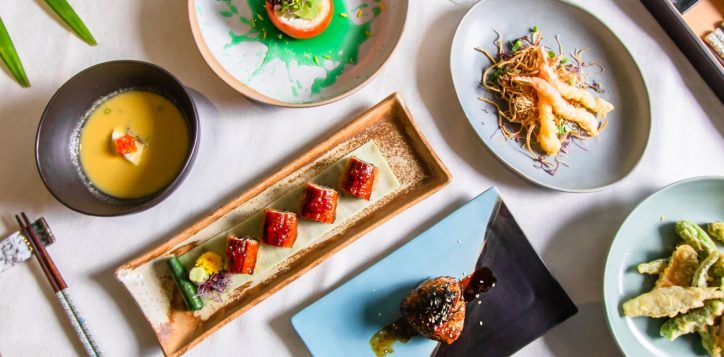 japanese-restaurant-in-bangkok-7