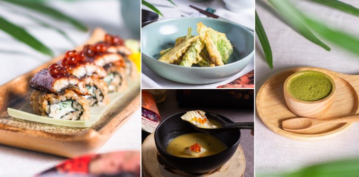 japanese-restaurant-in-bangkok2