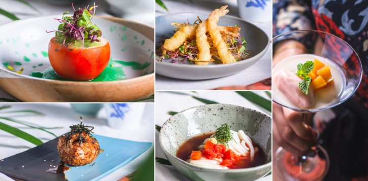 japanese-restaurant-in-bangkok3