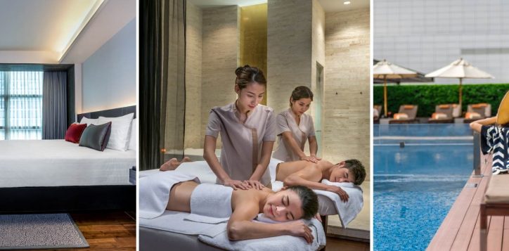 5-star-hotel-in-bangkok