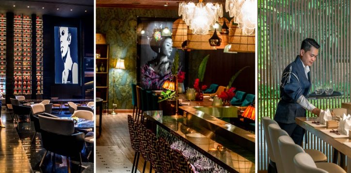 5-star-hotel-in-bangkok1