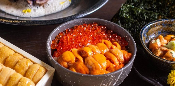 japanese-restaurant-in-bangkok-8