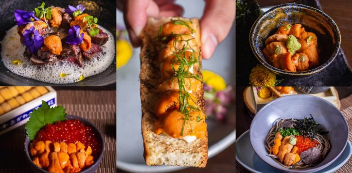 japanese-restaurant-in-bangkok1