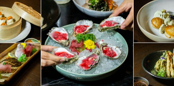 japanese-restaurant-in-bangkok2-2