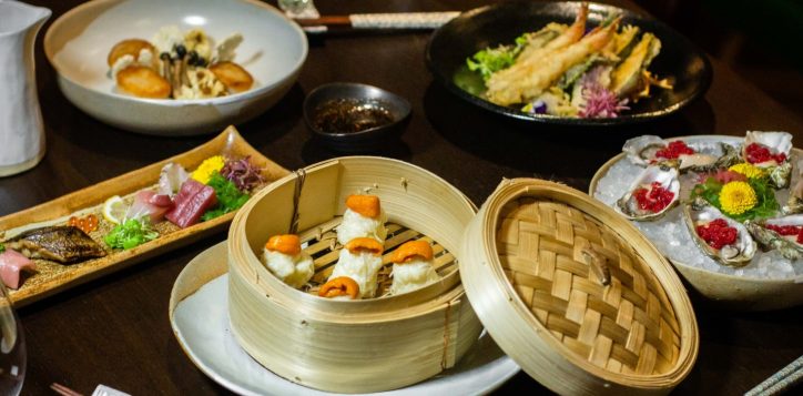 japanese-restaurant-in-bangkok-9