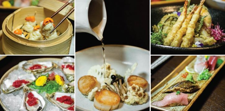 japanese-restaurant-in-bangkok1-2