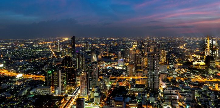 mahanakhon-bangkok-skybar