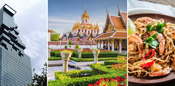 hotel-promotion-in-bangkok