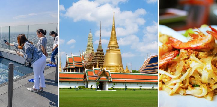 hotel-promotion-in-bangkok1