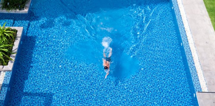 hotel-promotion-in-bangkok2