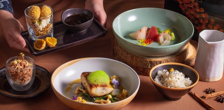 japanese-restaurant-in-bangkok-10