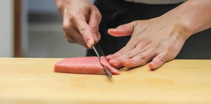 japanese-restaurant-near-me