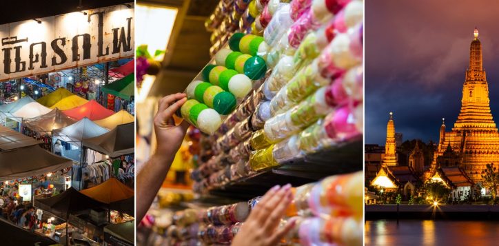 bangkok-hotel-promotion1-2