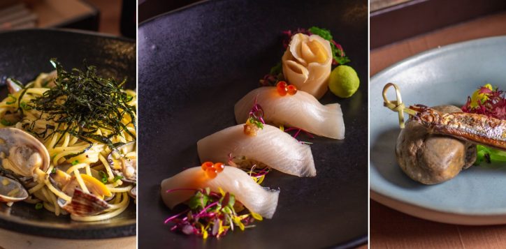 japanese-restaurant-in-bangkok1-3