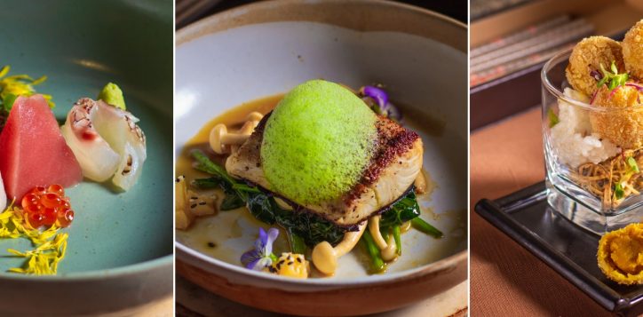 japanese-restaurant-in-bangkok11