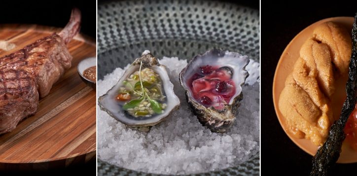 mahanakhon-bangkok-skybar1