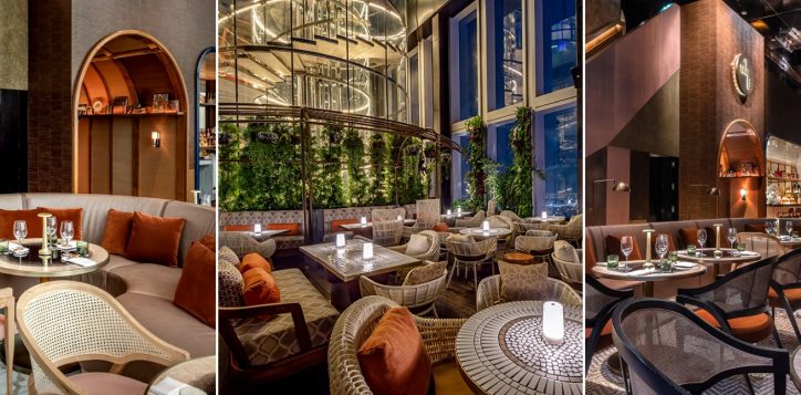 mahanakhon-bangkok-skybar1-2