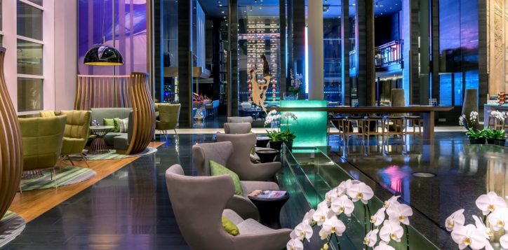 %e0%b8%87%e0%b8%b2%e0%b8%99-thailand-tourism-awards-showcase