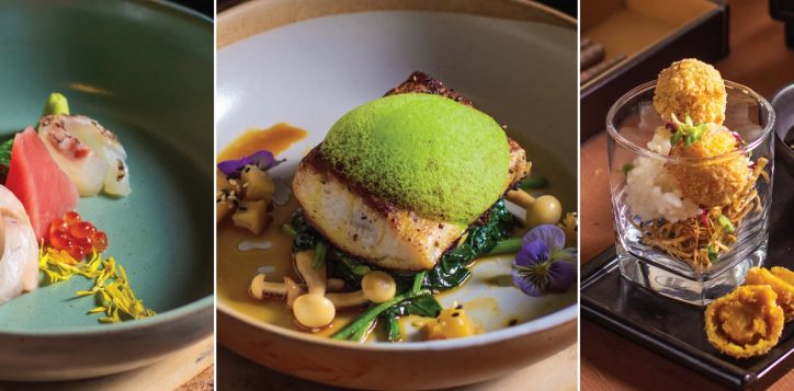 thailand-tourism-awards-showcase