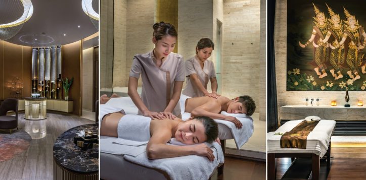 thailand-tourism-awards-showcase1